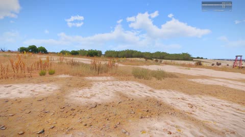 gyhgfjvfyc htgftyjfytfjvnb htffyhjtfhgjbm vfghhgffgh