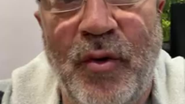 Un pederast din dispozitivul propagandistic de la Moscova, in centrul unui scandal monstru