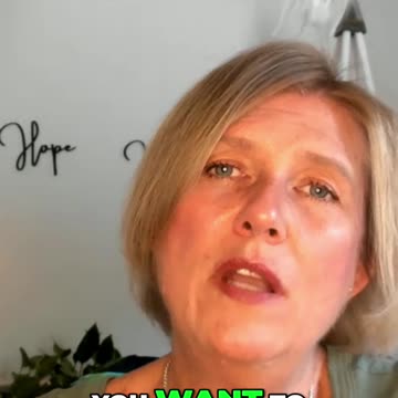 Discover The Power Of Forgiveness Let Go and Heal For A Better Life