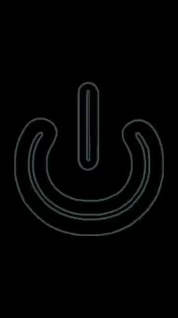 what's a father to you? 👀pt1