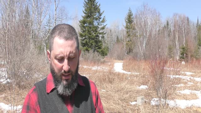 Did Your Pastor Violate Hebrews 10:25 Recently?