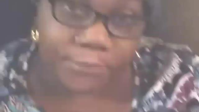 Lipsyncing at home