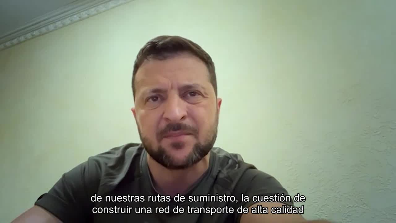 El frente aguanta mientras la parte trasera aguanta, y nuestra parte trasera ahora no solo es la pa