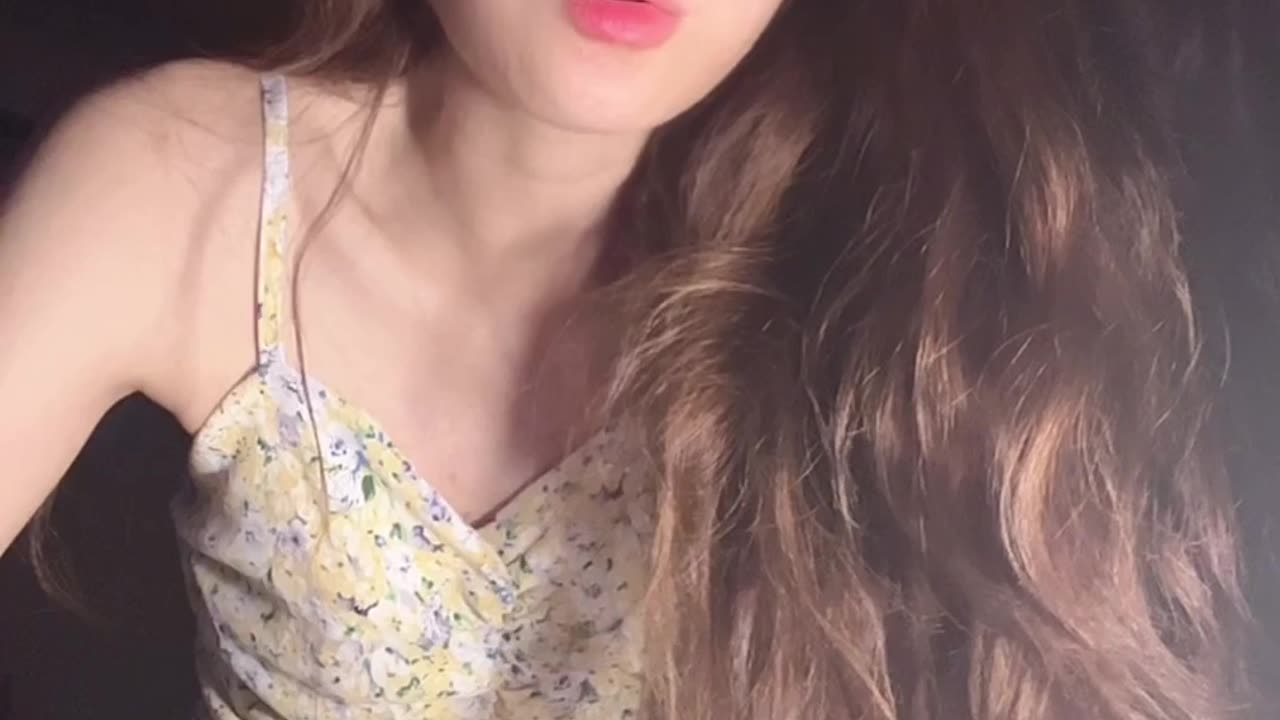 262