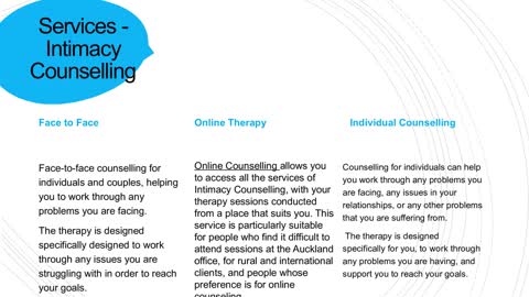 Hire Counsellors For Face to Face & Online Therapy