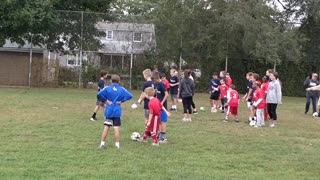 Spencer at TOPS Soccer VID 20191006 102126