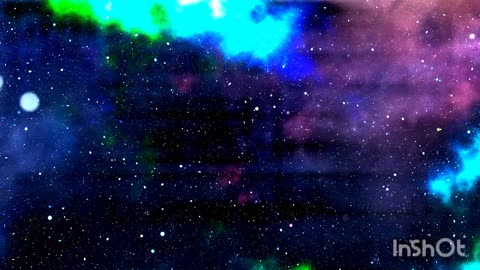 Relaxing Music | Sleeping, Meditation, Stress Relief | [472] ⭐️