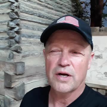 The boyhood years of Abraham Lincoln 1818