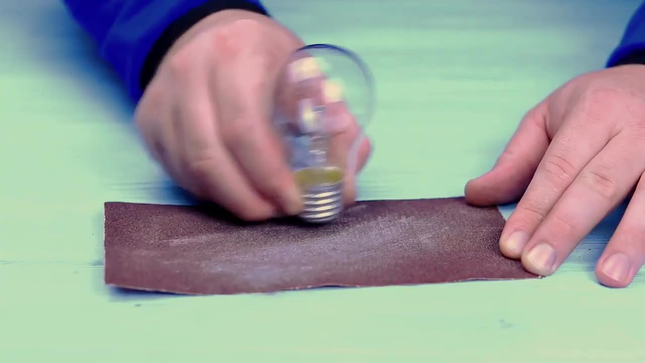 Top 10 Interesting Inventions with coca cola for you))) funny days