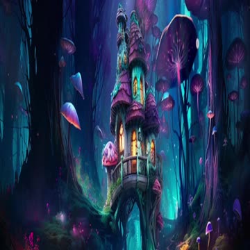 "Return to Innocence: Guided Meditation for Reconnecting with Childhood Serenity" #meditation #peace