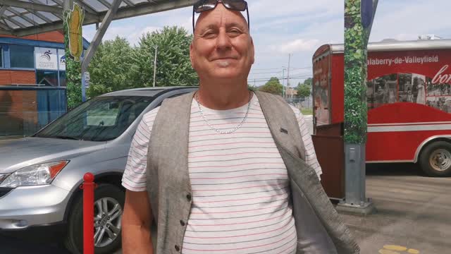 Activités estivales SDV