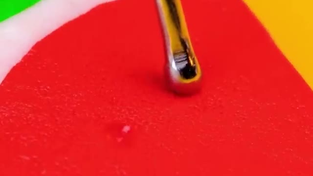 Lovely Epoxy Resin Crafts, 3D Pen Hacks And Cool DIY Accessories