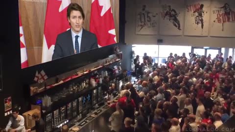 Meanwhile in Canada
