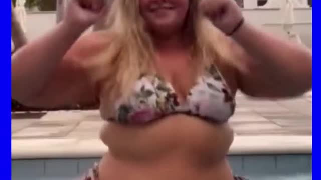 ✅How To lose Weight Fast✅ | How To Lose Belly Fat |Weight Loss Transformation