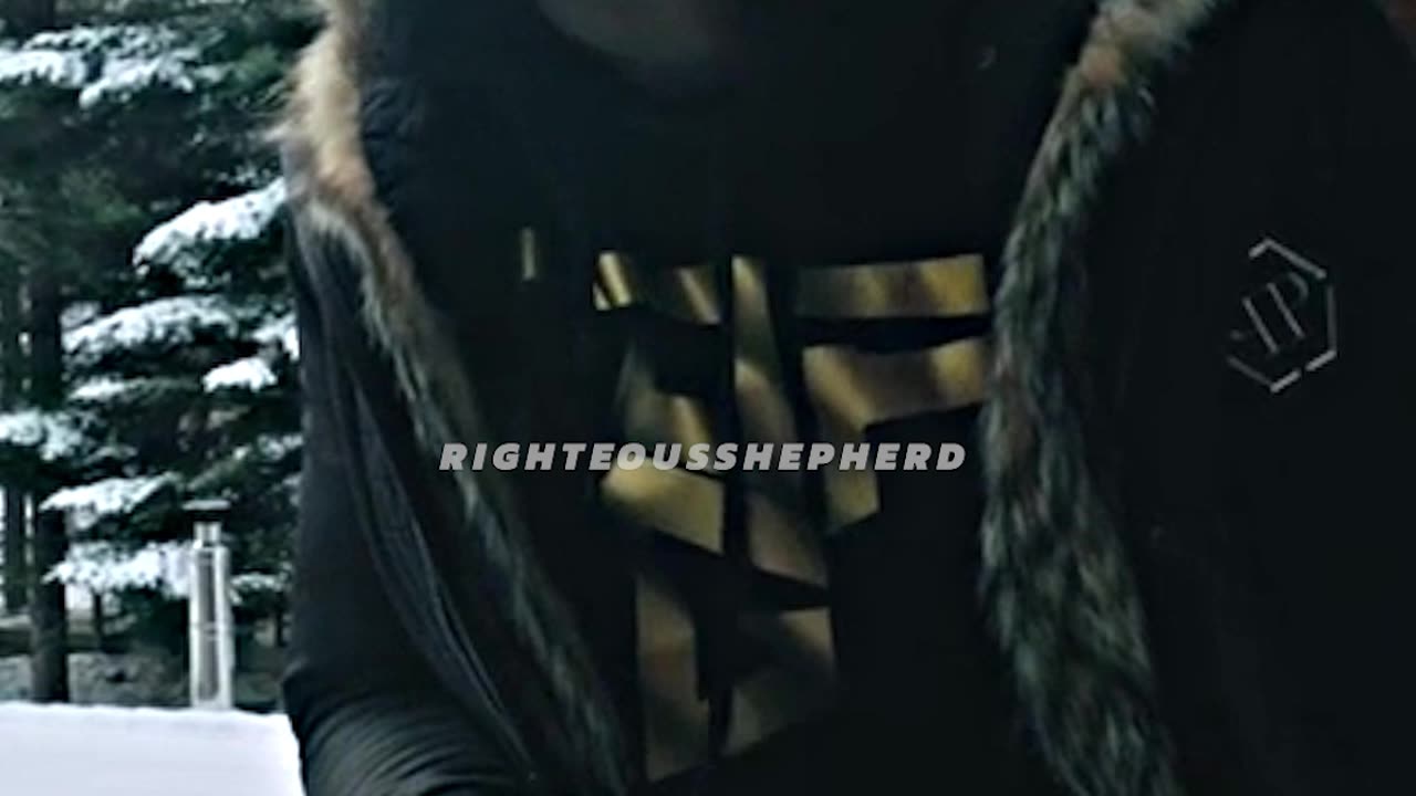 How TATE Became A SCAMMER