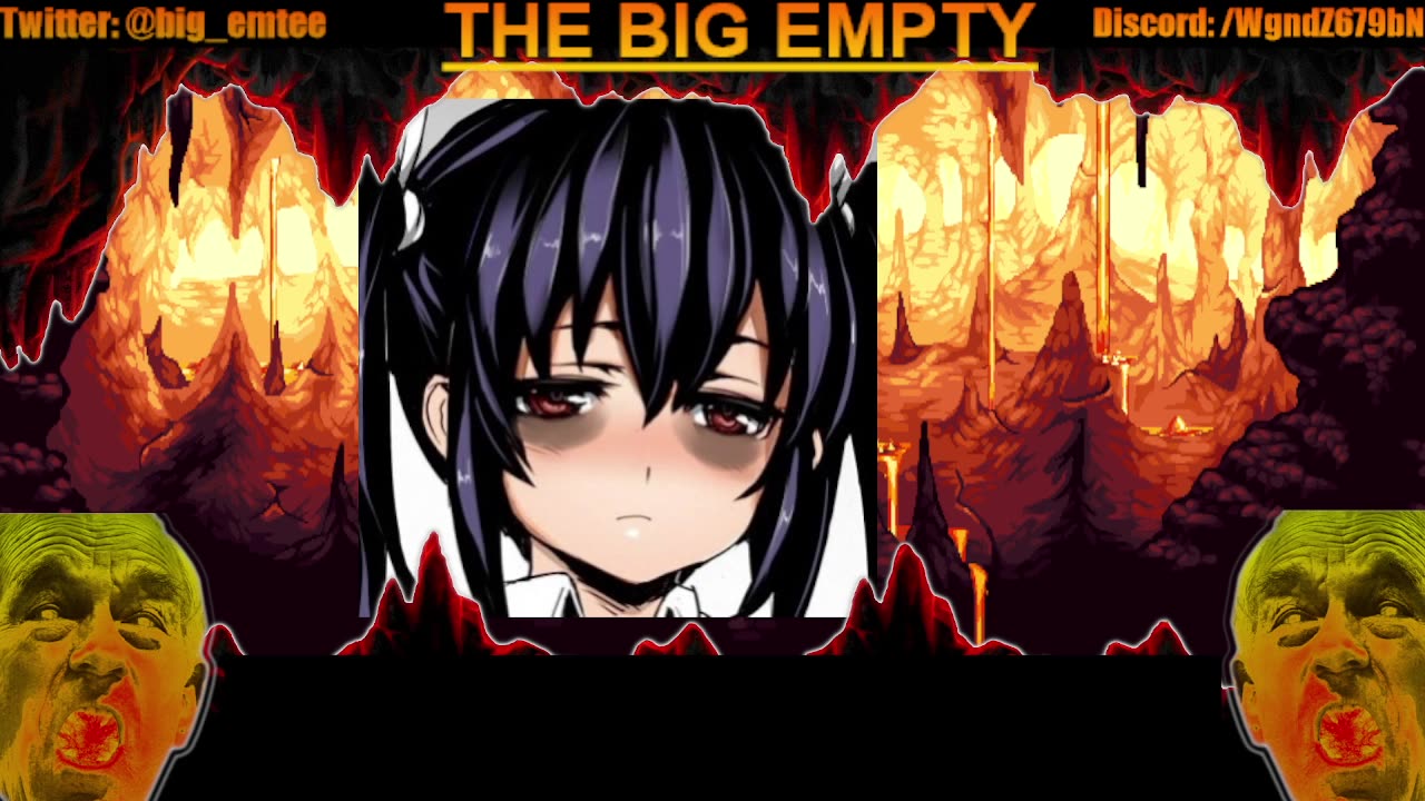 The Big Empty #177: They Lie Because they Can