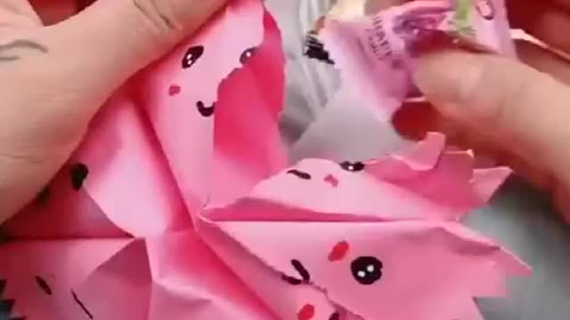 diy,diy craft,diy crafts,diy projects,crafts,origami craft,paper craft