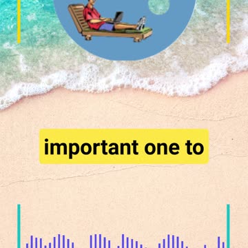 What are typically the Best Performing Stock Market Sectors and Industries in the Month of October?