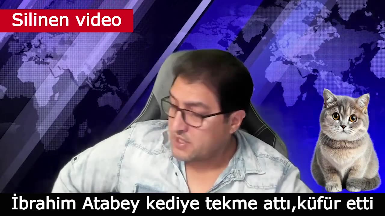 Deli Abraham götbey'e çok pis yarrak gerek Rus Neo Naziler göreve