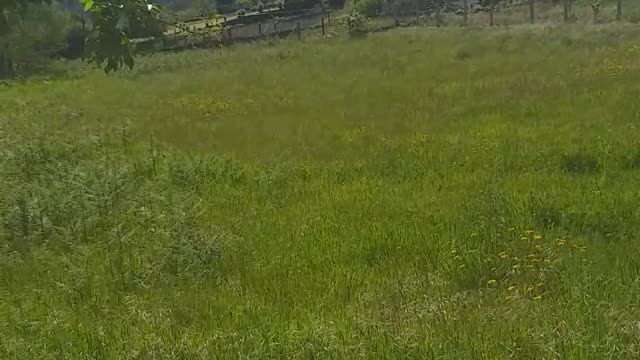 Uma das aldeias mais bonitas de melgaço parada do monte.