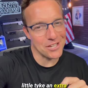 little girl cant see a woman - transgenders love vaccines and take the mark of the Beast excitedly