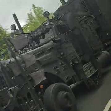 This looks insane! 😳