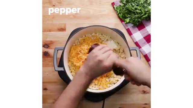 Easy meals to start cooking