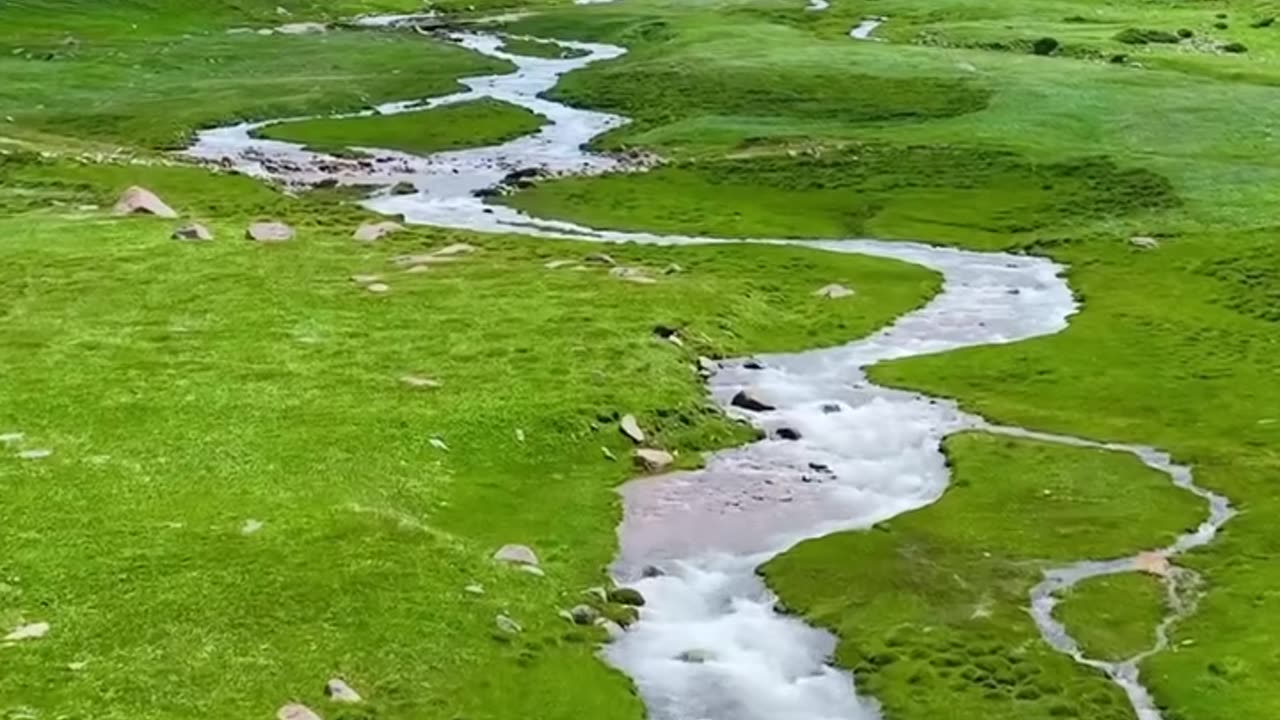 Pamir, Badakhshan