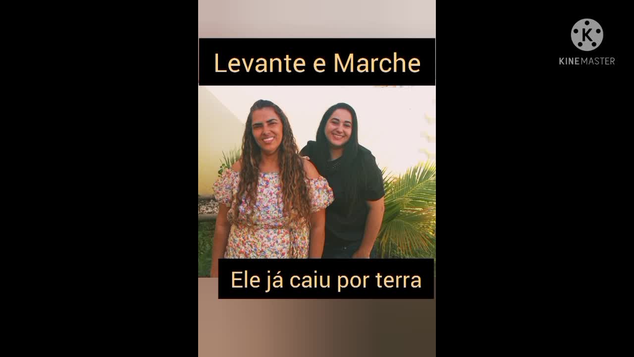 Levante e Marche