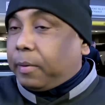 Eyewitnesses: Shooter Waited Hours to Target UnitedHealthcare CEO Brian Thompson in Fatal Attack