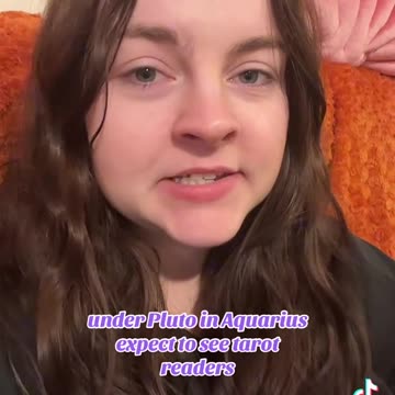 The next celebrities will be the healers