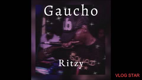 Ritzy - Gaucho (AUDIO)