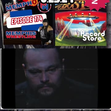 SHIZNIT MINUTE 6.25.24-BT talks UNCLE HOWDY!