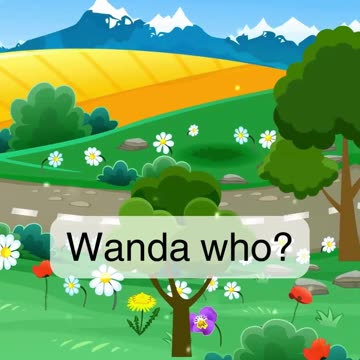 Whimsical Wonderland: Children's Themed Knock-Knock Jokes for Endless Giggles! 🚪😄