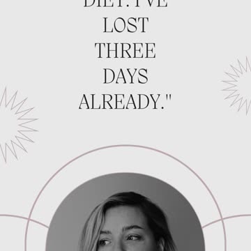 "Laugh Out Loud: A Treasury of Hilarious Funny Sayings"