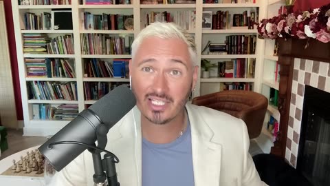 Trump CAUGHT In Deep State Corruption Scheme With Egypt! _ The Kyle Kulinski Show