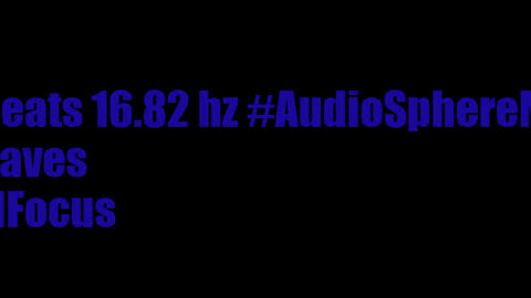 binaural_beats_16.82hz