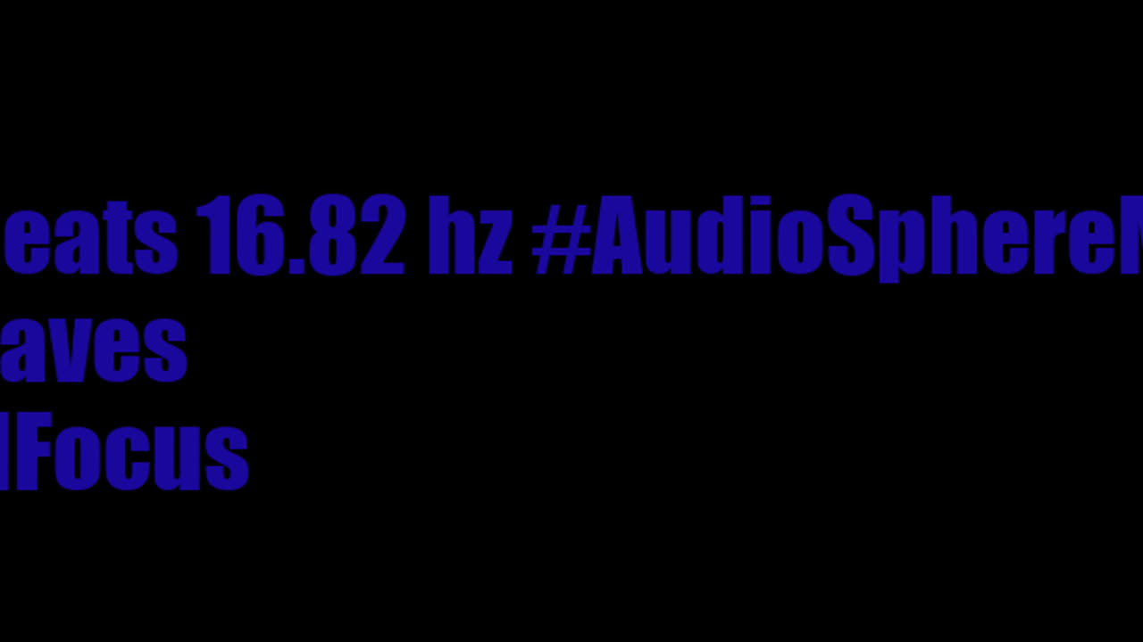 binaural_beats_16.82hz