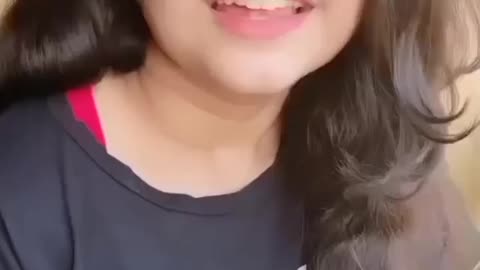 Teen girls videos