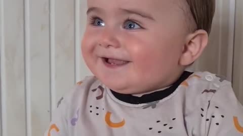 Cute 🥰🥰