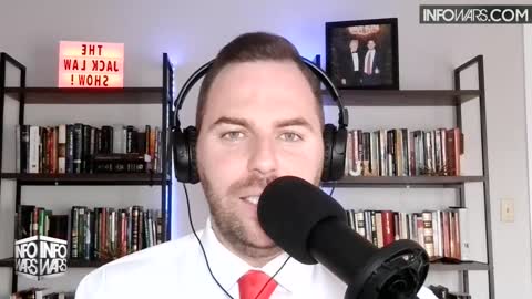 Senate Candidate Lays Out Plans to Bring Justice to Fauci for Crimes Against Humanity