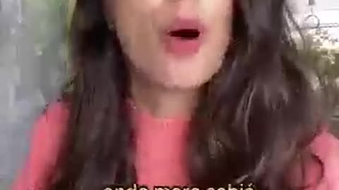 Sobre o Nordeste