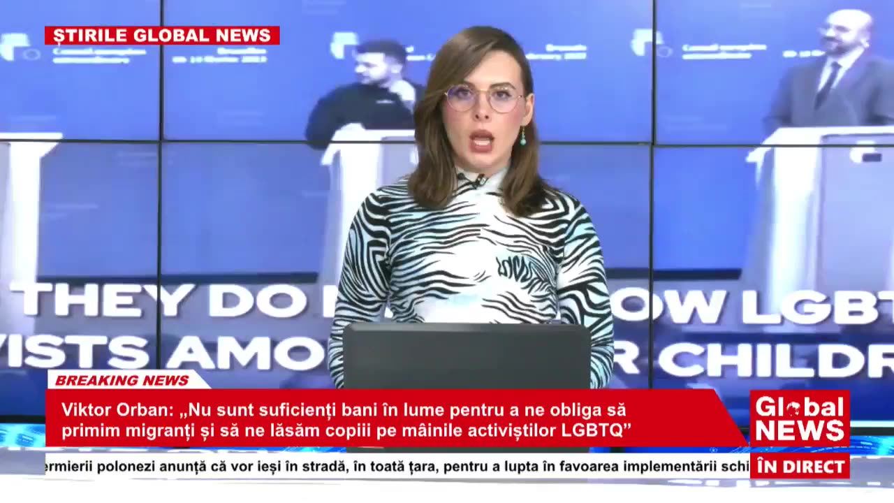 Știri (Global News România; 23.01.2024)3