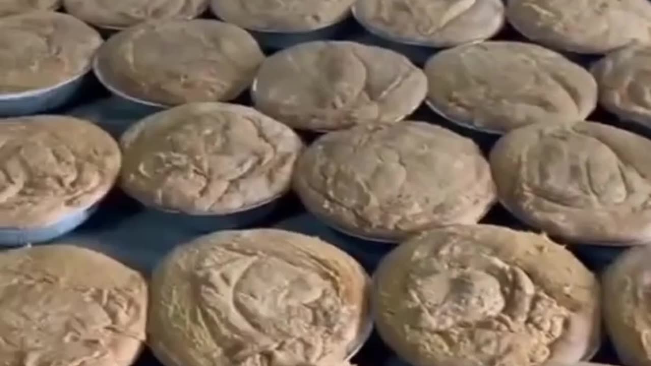 Cloth soap production complete process