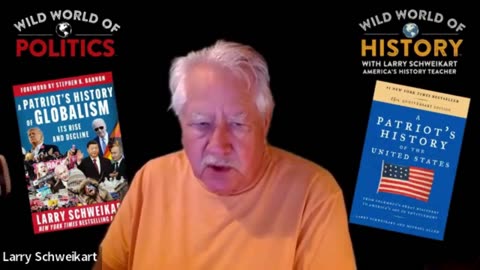 TODAY'S NEWS, June 28, 2024 - The News of Today is the History of Tomorrow
