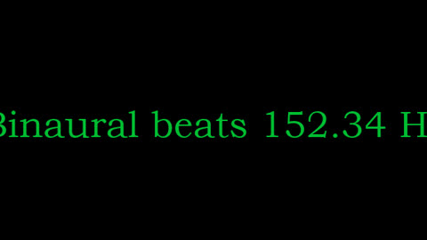 binaural_beats_152.34hz