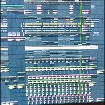 Chug Jug With You Epic Remix