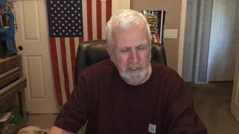 Someone Needs To Ask Trump,"What's With The Shoulder Pads"?