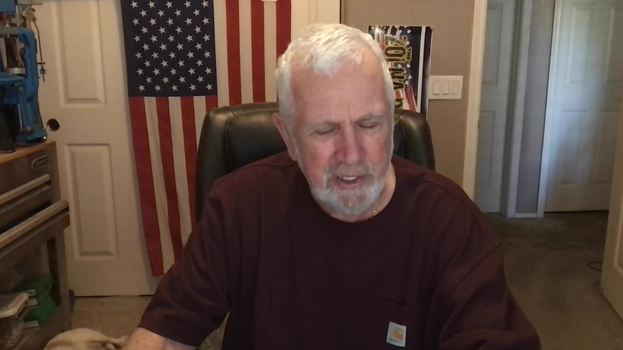 Someone Needs To Ask Trump,"What's With The Shoulder Pads"?