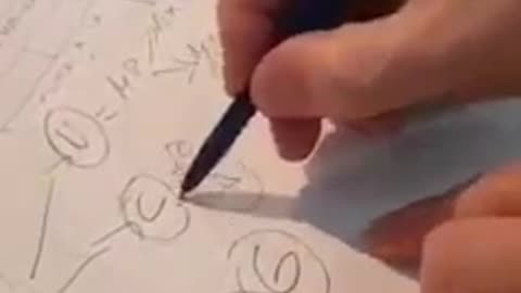 ¿QUÉ ES EL EFECTO GENOTÓXICO DE LA INYECCIÓN?